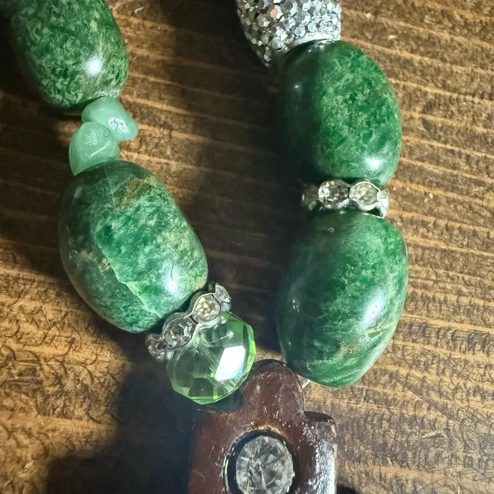 NOT FOR SALE 🔴🔴🔴 Photo for Sandy - Picture 3 of 10